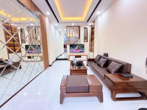 DUY NHẤT! NHÀ LÔ GÓC XUÂN PHƯƠNG – 48M2 – NGÕ THÔNG KĐT AN LẠC – CHỈ HƠN 6 TỶ - LH 0975713794