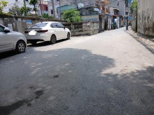 B.ÁN NHÀ XUÂN_PHƯƠNG – 6,6 TỶ - 46M2 – NGÕ THÔNG Ô TÔ CHẠY VÙ VÙ - LH 0975713794