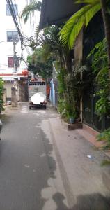 XUÂN_PHƯƠNG, BÁN NHÀ LÔ GÓC NHỈNH 6 TỶ, Ở NGAY, SỔ ĐỎ VUÔNG ĐẸP, NGÕ Ô TÔ QUA – LH 0975713794