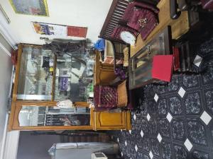 Tản bộ Hồ Gươm - Kiên cố - Giá đẹp