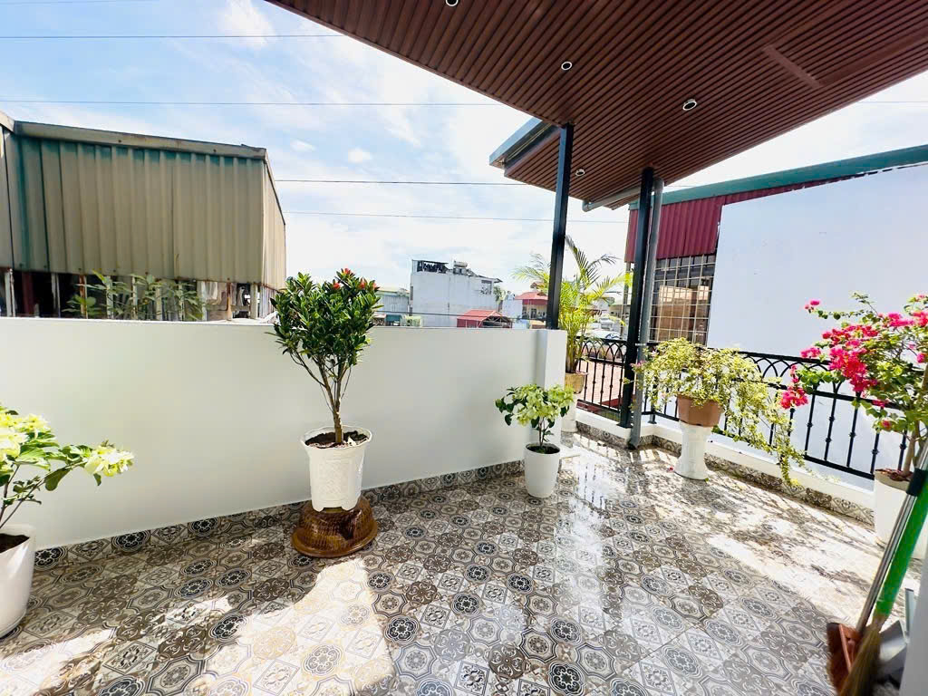 Siêu phẩm Minh Khai 50m2 chỉ 10m ra mặt phố giá 9 tỷ