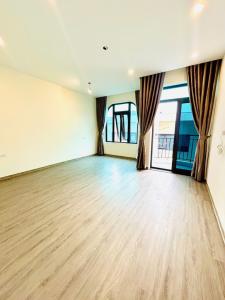 NHÀ ĐẸP KHU NGỌC HỒI - HOÀNG MAI 54m2 chỉ 13.5 tỷ