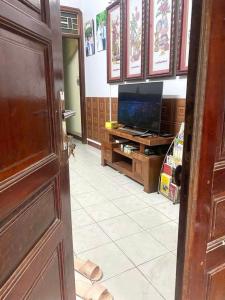 NHÀ GIÁ SIÊU RẺ , TẠI QUẬN BA ĐÌNH