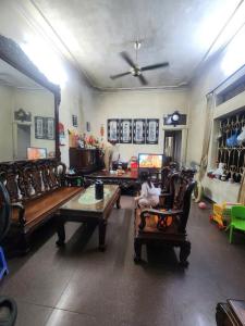 SIÊU RẺ QUẬN BA ĐÌNH