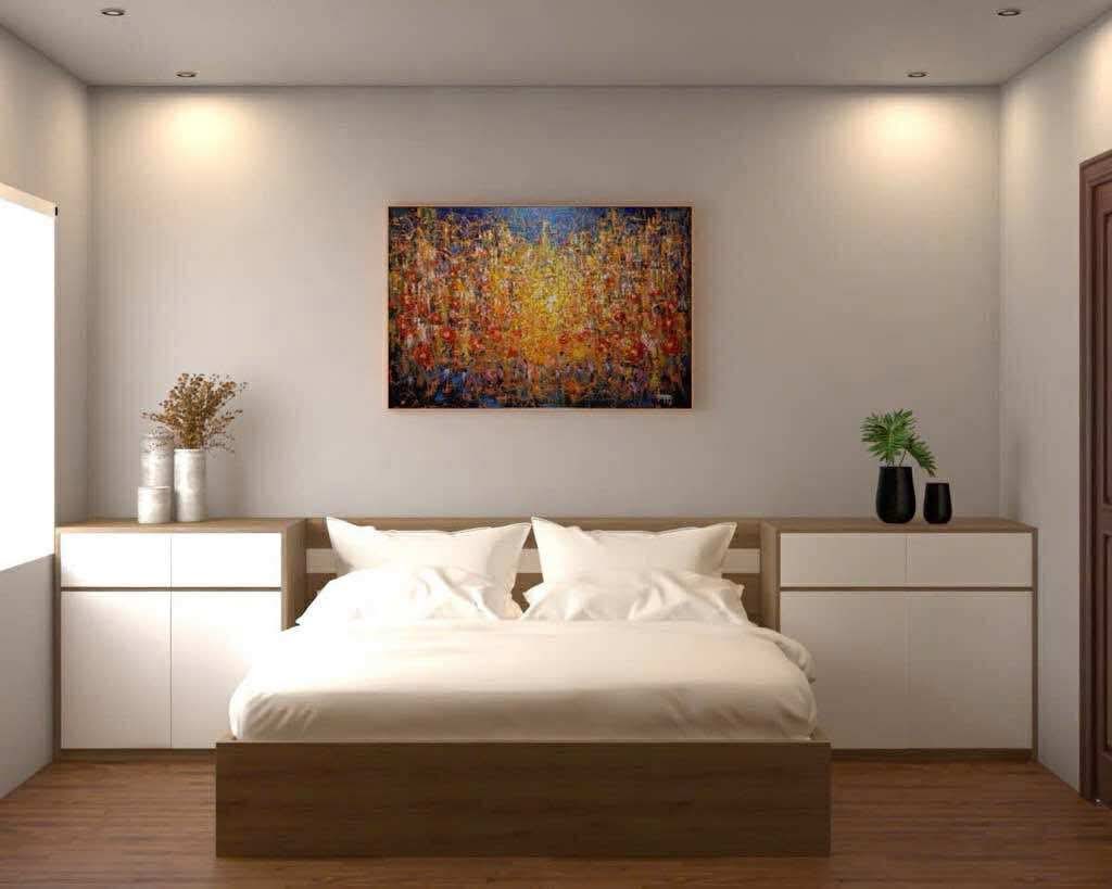 SIÊU PHẨM LONG BIÊN- DÂN XÂY - 2 THOÁNG VIEW BỂ BƠI - NHÀ ĐẸP NHƯ TRANH VẼ - Ô TÔ THÔNG