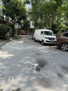 SIÊU PHẨM LONG BIÊN- DÂN XÂY - 2 THOÁNG VIEW BỂ BƠI - NHÀ ĐẸP NHƯ TRANH VẼ - Ô TÔ THÔNG
