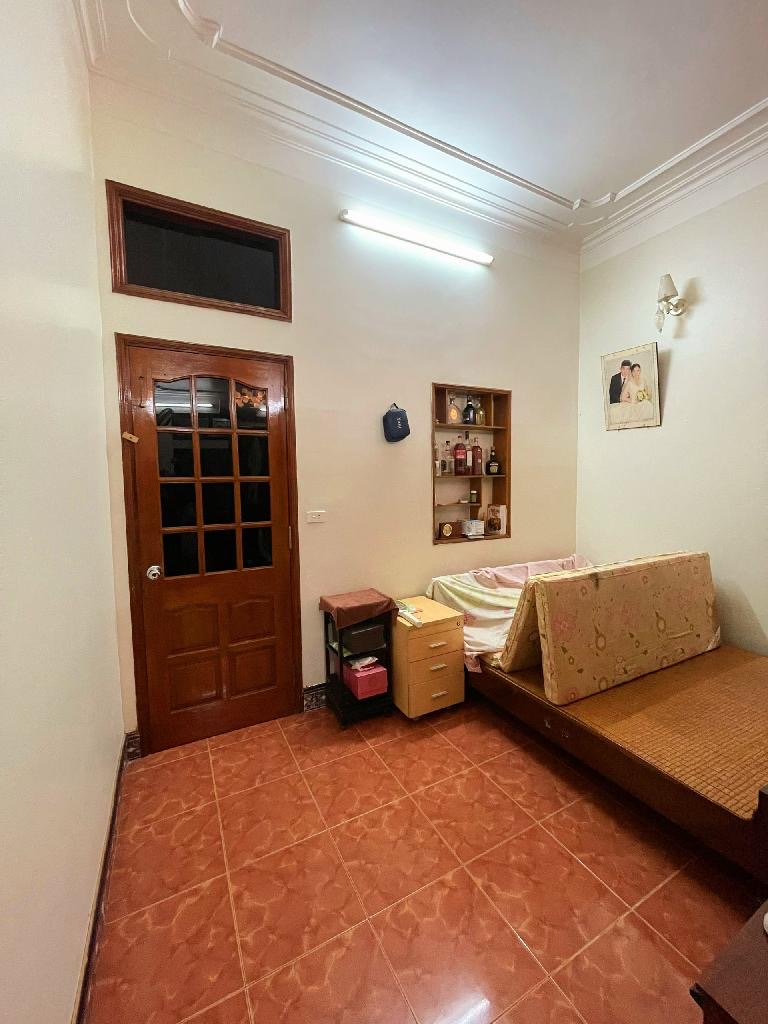 TRUNG TÂM THANH XUÂN 3 MẶT THOÁNG ,HÀNG XÓM ROYAL CITY