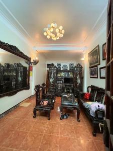 TRUNG TÂM THANH XUÂN 3 MẶT THOÁNG ,HÀNG XÓM ROYAL CITY