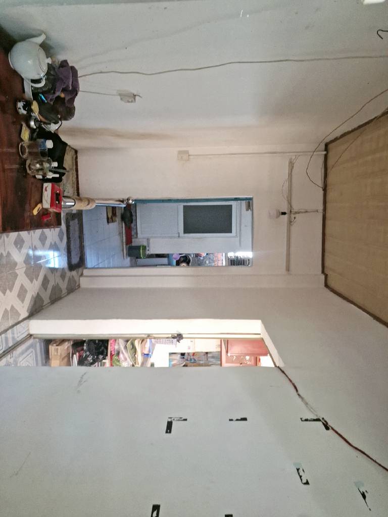 Bán nhà hẻm ba gác lê văn lương, phường tân hưng, q7, 60m2, 2 lầu, nhỉnh 4 tỷ
