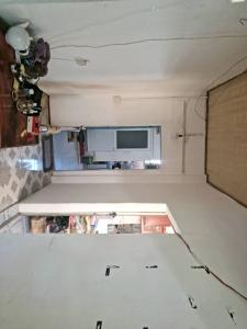 Bán nhà hẻm ba gác lê văn lương, phường tân hưng, q7, 60m2, 2 lầu, nhỉnh 4 tỷ