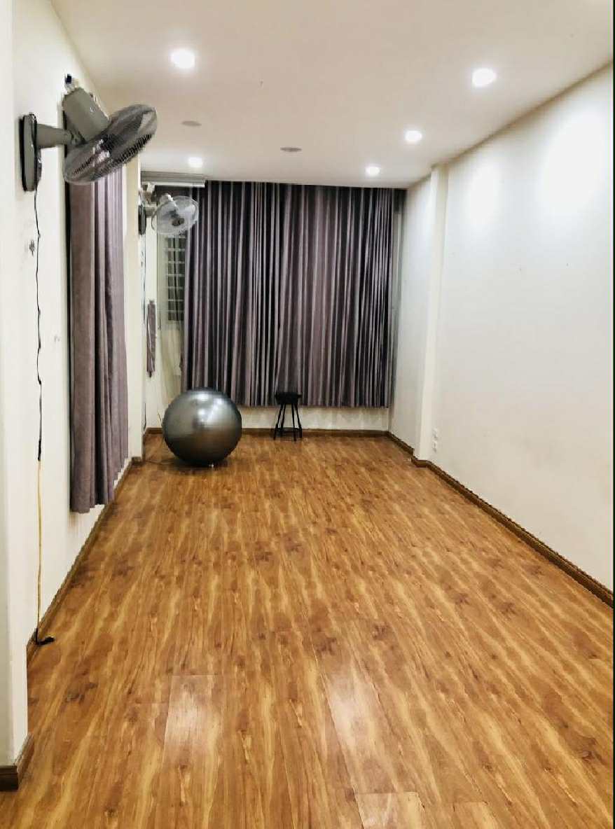 BÁN NHÀ THỤY KHUÊ, NHÀ ĐẸP, VỊ TRÍ VÀNG, 36M2, GIÁ 8.8 TỶ