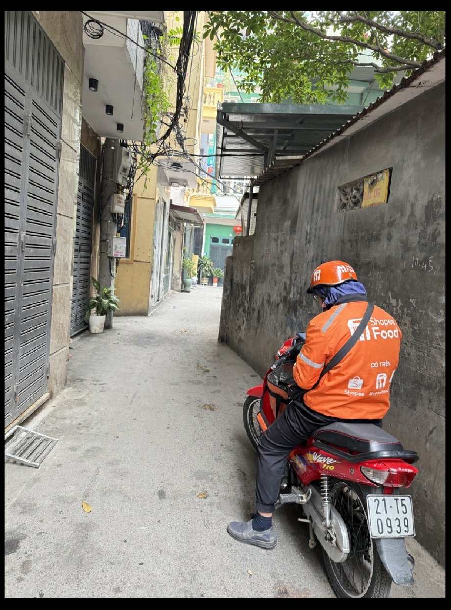 Bán nhà Xuân La, nở hậu, vị trí đẹp, 30m2, giá 8.5 tỷ
