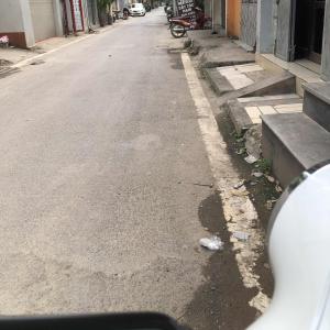 BÁN ĐẤT TỨ LIÊN, NGÕ Ô TÔ TRÁNH, KINH DOANH TỐT, 45M2, GIÁ 5.8 TỶ