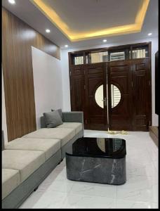 Bán nhà Xuân La, nở hậu, vị trí đẹp, 30m2, giá 8.5 tỷ