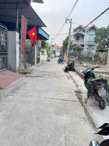 CHỦ CẦN BÁN GẤP ĐẤT XÃ TỰ NHIÊN
