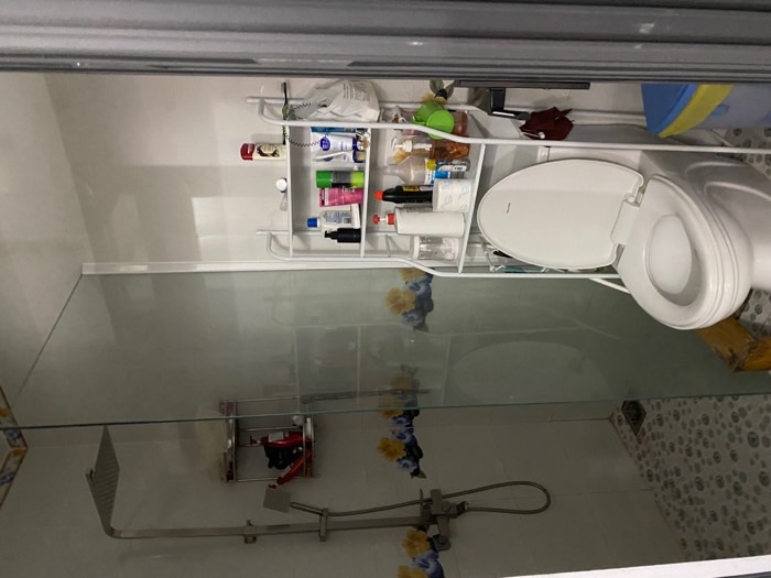 KHU BIỆT THỰ - NHÀ NỘI THẤT ĐẸP - Ô TÔ NGỦ TRONG NHÀ ,6.5 Tỷ
