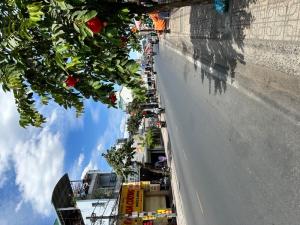 784.1 Kha Vạn Cân 45/60 1 5.6 8 3.55 tỷ Linh Đông Thủ Đức < 5 tỷ HĐ Võ Phú Danh Phát Đạt H3GB nguồn Đầu chủ Võ Phú Danh - Phát Đạt