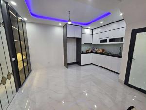 NHÀ ĐẸP ĐỐNG ĐA - FULL NỘI THẤT CAO CẤP - VÀO Ở NGAY - chỉ 9 tỷ