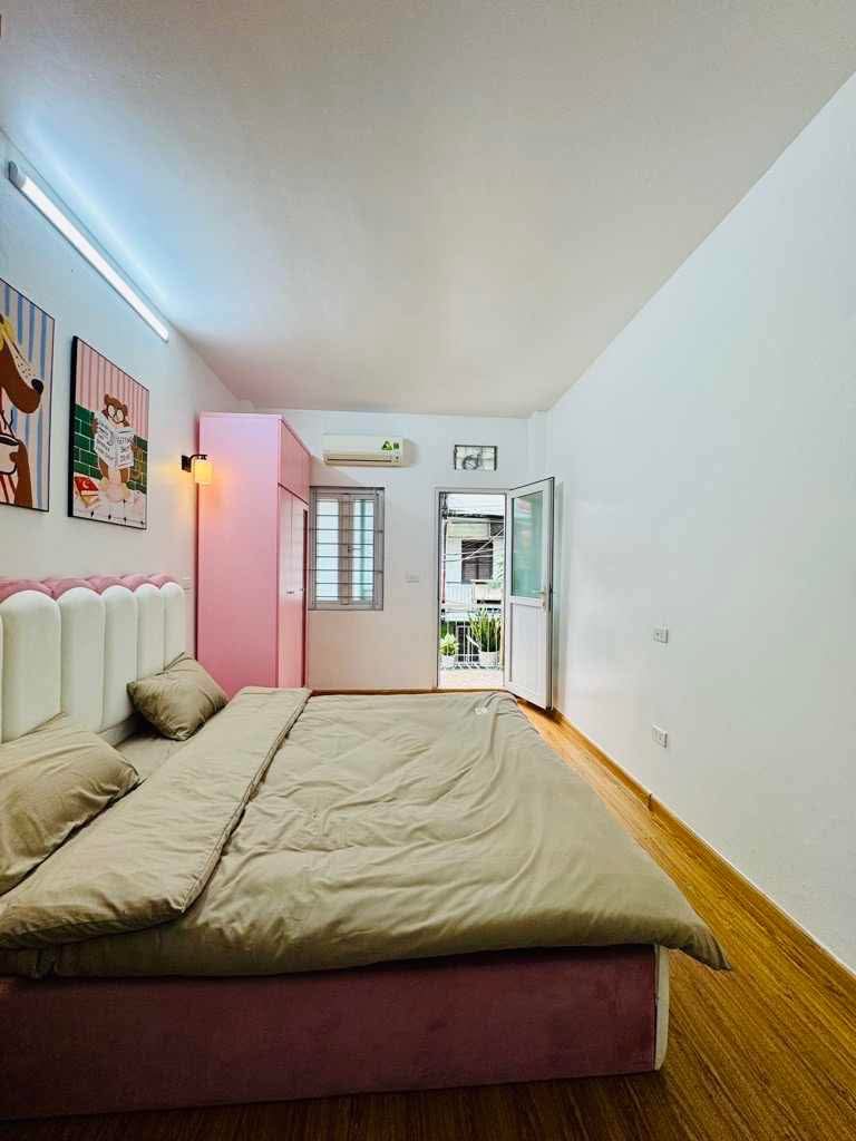 kim mã 5,3 tỷ