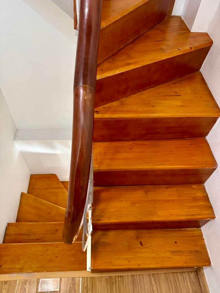 kim mã 5,3 tỷ