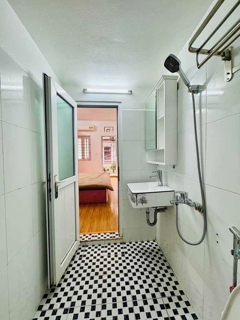 kim mã 5,3 tỷ