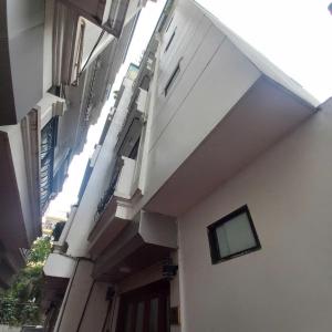 Bán nhà Trần Phú, giao thông thuận tiện, mặt tiền mênh mông, 37m2 nhỉnh 6 tỷ