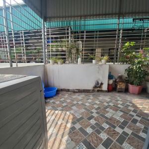Bán nhà Văn Quán, an ninh tốt, mặt tiền mênh mông, 37m2 hơn 6.x tỷ