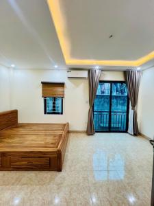 Bán nhà Hà Trì, vị trí đẹp, mặt tiền mênh mông, 30m2 nhỉnh 6 tỷ