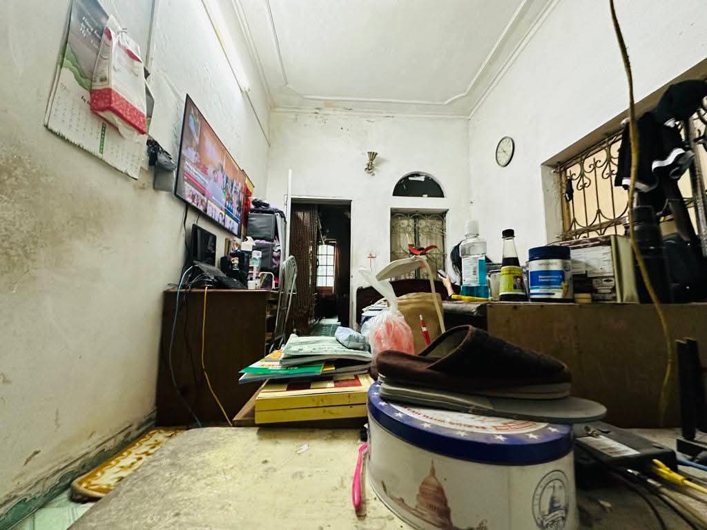 Bán nhà khu tây hồ, 50m2 12 tỷ