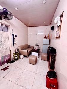 Bán nhà Tây hồ, ô tô đỗ cửa, 50m2 12t