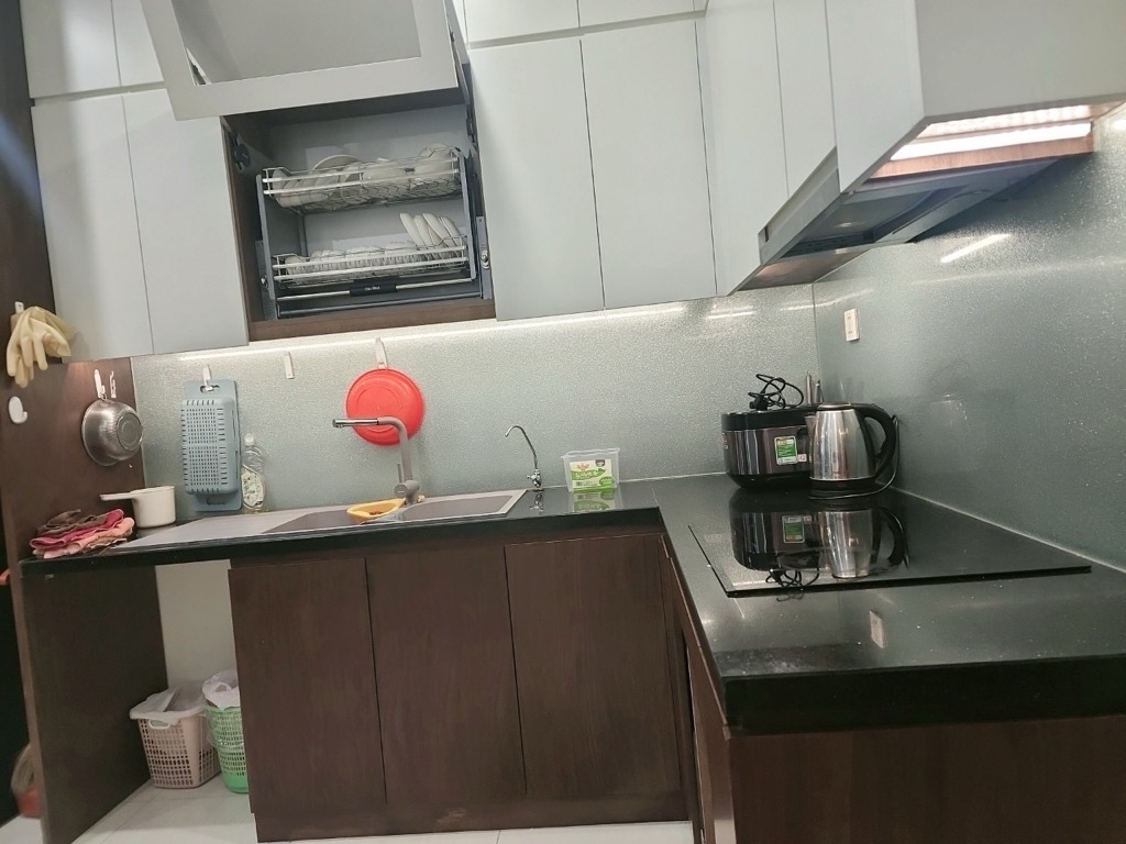Bán nhà Tây hồ lộng gió,nhà dân xây