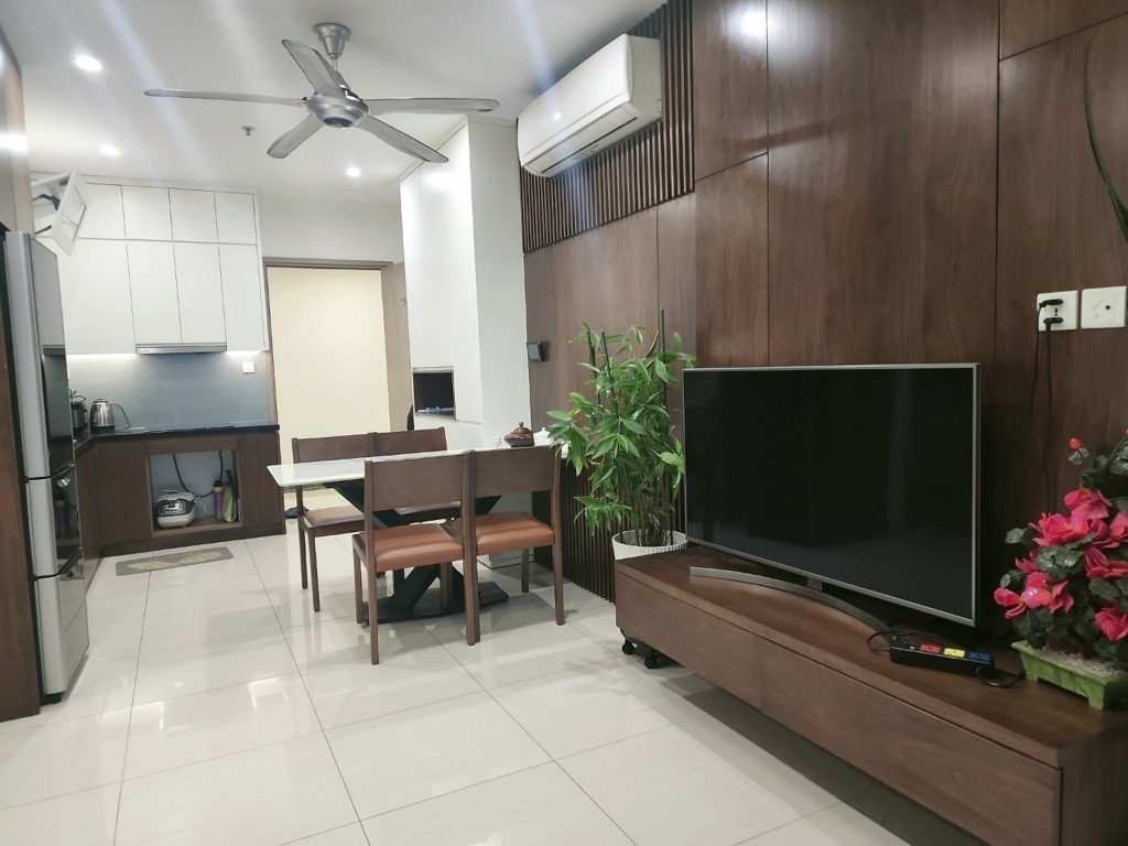 Bán nhà Tây hồ lộng gió,nhà dân xây