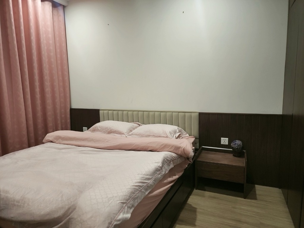 Bán nhà Tây hồ lộng gió,nhà dân xây