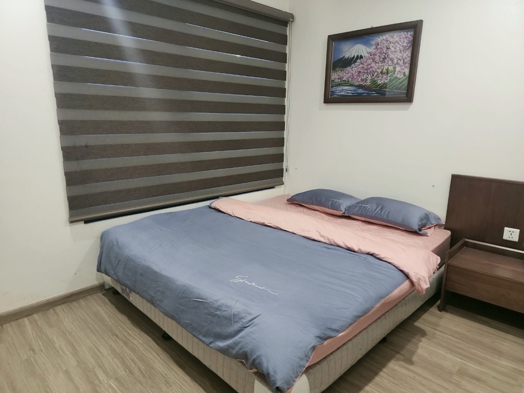 Bán nhà Tây hồ lộng gió,nhà dân xây