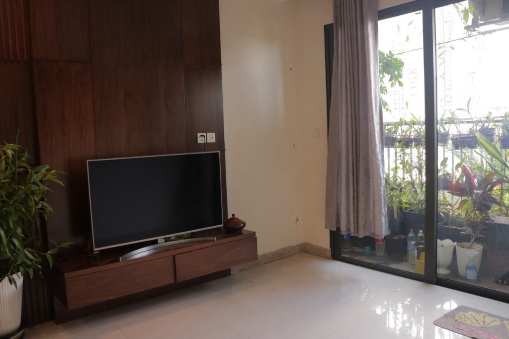 Bán nhà Tây hồ lộng gió,nhà dân xây