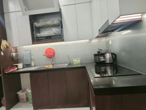 Bán nhà Tây hồ lộng gió,nhà dân xây