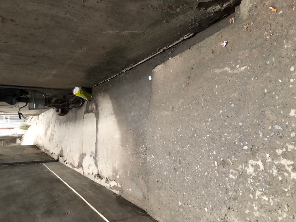 Bán 38m2 đất tặng nhà - Mễ Trì Thượng 5.x tỷ