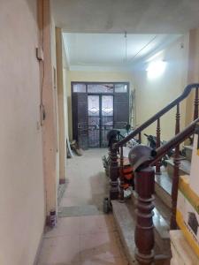 Phùng Khoang 38m2 (từ tầng 2 - 45m2) x 4 tầng : 9.x tỷ