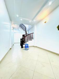 7.2 tỷ - Lê Quang Đạo - Nam Từ Liêm 38m2 x 4 tầng SỔ ĐẸP HƠN NGỌC TRINH - NHÀ DÂN XÂY - GẦN Ô TÔ - NGÕ THẲNG TẮP - TIỆN ÍCH VÔ VÀN