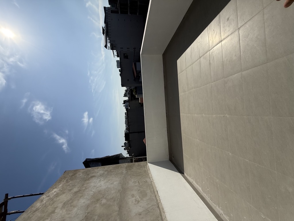 Chỉ 5,8 T.ỷ có Nhà đẹp đón Tết phố Trần Khát Chân- Hai Bà Trưng 35m2 x 5 tầng mới xịn