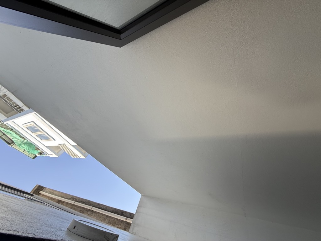 Chỉ 5,8 T.ỷ có Nhà đẹp đón Tết phố Trần Khát Chân- Hai Bà Trưng 35m2 x 5 tầng mới xịn