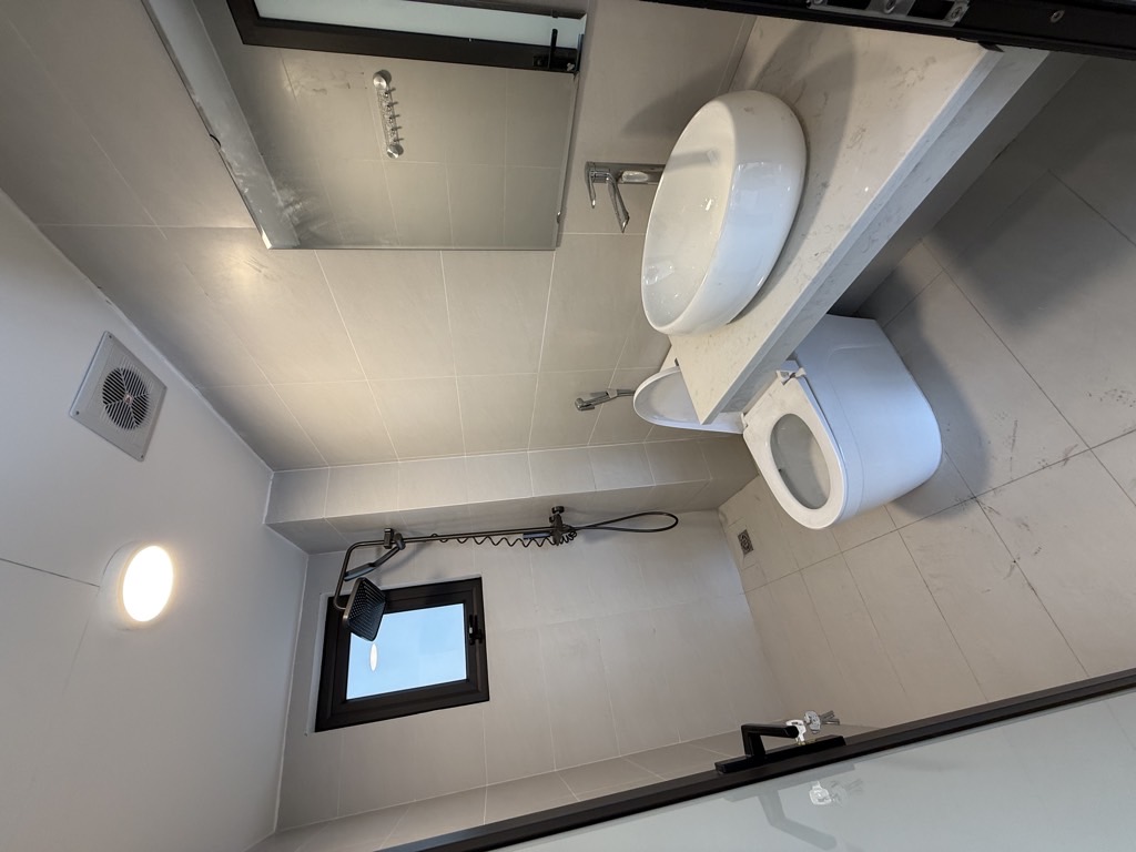 Chỉ 5,8 T.ỷ có Nhà đẹp đón Tết phố Trần Khát Chân- Hai Bà Trưng 35m2 x 5 tầng mới xịn