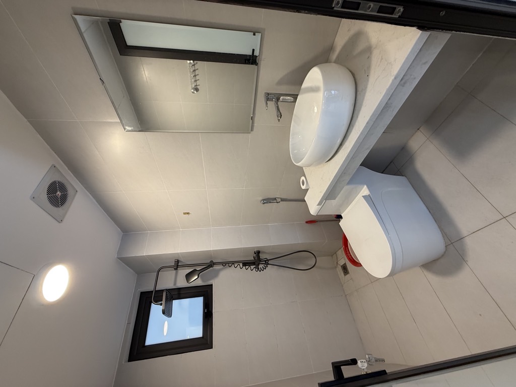 Chỉ 5,8 T.ỷ có Nhà đẹp đón Tết phố Trần Khát Chân- Hai Bà Trưng 35m2 x 5 tầng mới xịn