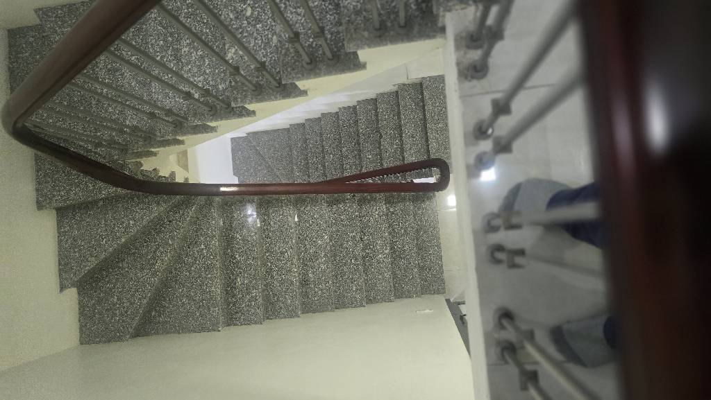 BÁN NHÀ DƯƠNG KHUÊ 45M2 MẶT NGÕ THÔNG | PHÂN LÔ CỰC ĐẸP | BA GÁC VÀO TẬN NƠI | GIÁ NHỈNH 9 TỶ