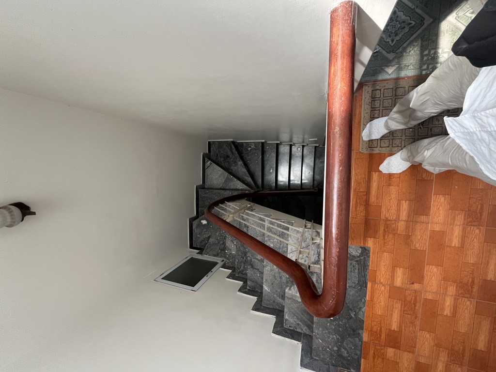 CỰC RẺ NHÀ PHỐ TRẦN BÌNH 40M2 5 TẦNG | Ô TÔ CÁCH NHÀ 10M, GIÁ NHỈNH 7 TỶ