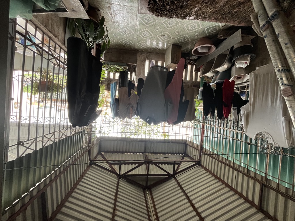 CỰC RẺ NHÀ PHỐ TRẦN BÌNH 40M2 5 TẦNG | Ô TÔ CÁCH NHÀ 10M, GIÁ NHỈNH 7 TỶ