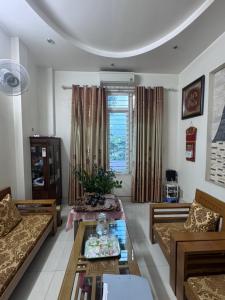 HÀNG HIẾM MỸ ĐÌNH 40M2 x 5 TẦNG DÂN XÂY CHẮC CHẮN | Ô TÔ CÁCH NHÀ VÀI BƯỚC CHÂN 6,X TỶ