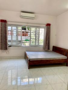 BÁN GẤP NHÀ 60M2 HỒ TÙNG MẬU | 2 THOÁNG, MẶT TIỀN GẦN 5M | VÀI BƯỚC RA GA TÀU | GIÁ NHỈNH 200TR/M2