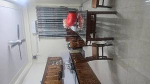 BÁN NHÀ DƯƠNG KHUÊ 45M2 MẶT NGÕ THÔNG | PHÂN LÔ CỰC ĐẸP | BA GÁC VÀO TẬN NƠI | GIÁ NHỈNH 9 TỶ