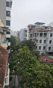 BÁN ĐẤT DƯƠNG KHUÊ 50M2 VUÔNG ĐẸP | MẶT TIỀN 5M | Ô TÔ ĐỖ CÁCH NHÀ VÀI BƯỚC CHÂN GIÁ CHỈ 7,5 TỶ